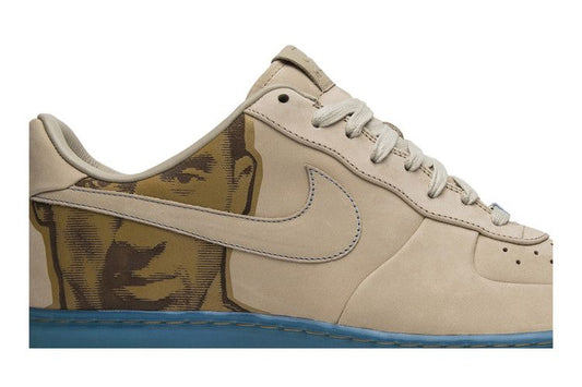 Nike Air Force 1 Low Kobe