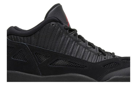 Jordan 11 Retro Low IE Referee (2015)