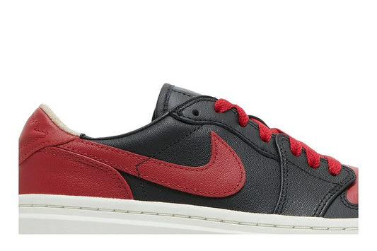 Jordan 1 Elevate Low SE Bred (Women's)