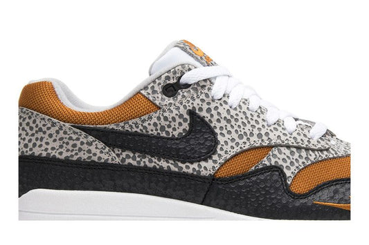 Nike Air Max 1 size? Safari (2018)