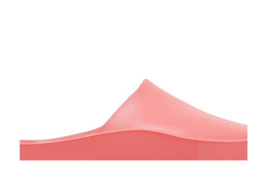 Jordan Hex Mule Sea Coral (Women's)