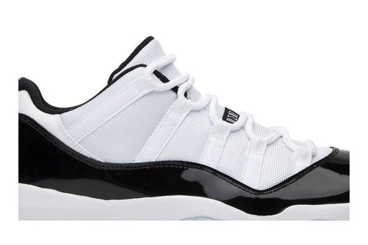 Jordan 11 Retro Low Concord