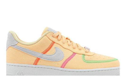 Nike Air Force 1 LX Melon Tint (Women's)
