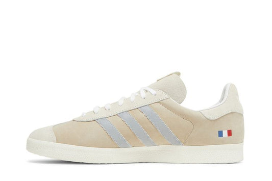 adidas Gazelle Alife X Starcow