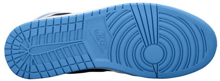 Jordan 1 Retro Chris Paul PE