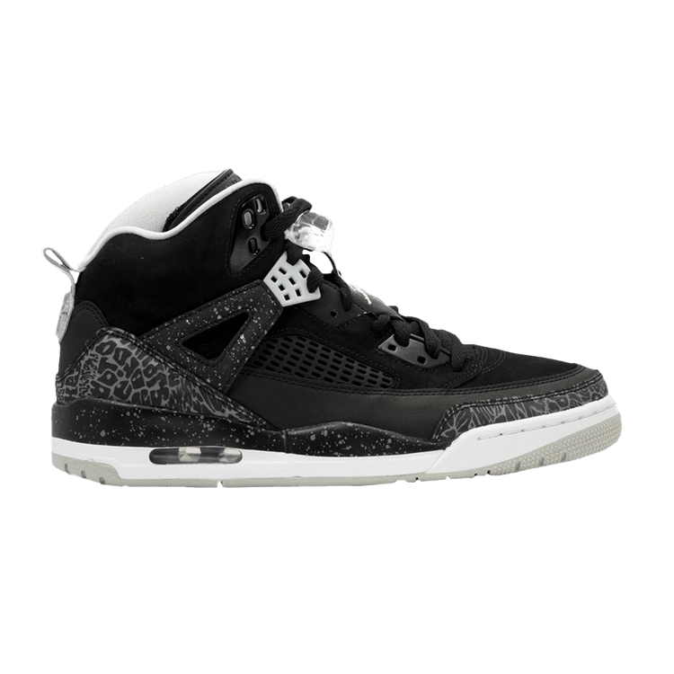 Jordan Spizike Oreo