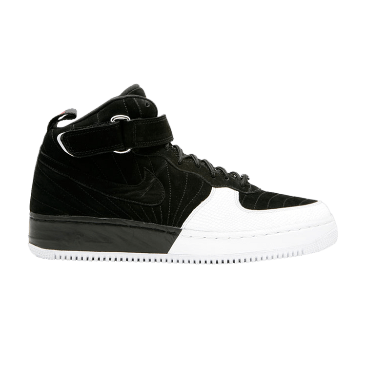 Jordan AJF 12 Playoffs