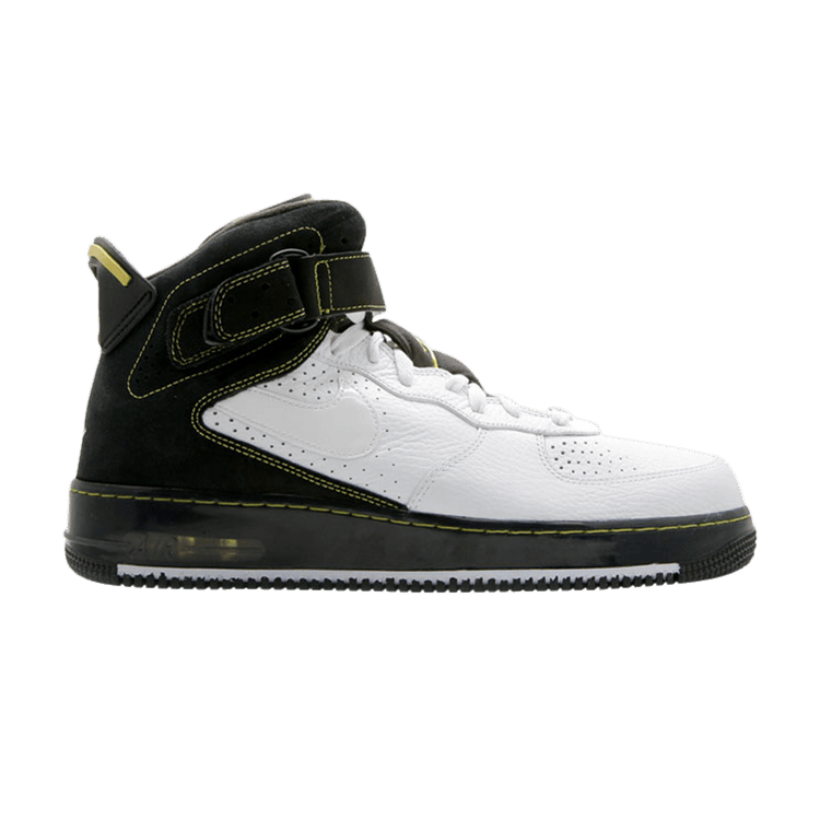 Jordan Fusion 6 Electro