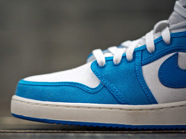 Jordan 1 Retro AJKO Rival Pack