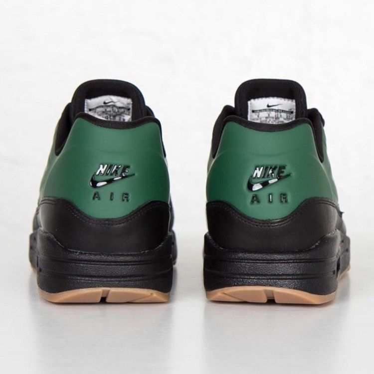 Nike Air Max 1 VT QS Gorge Green