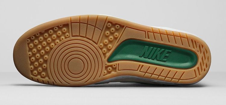 Jordan 1.5 Retro Sand Dune