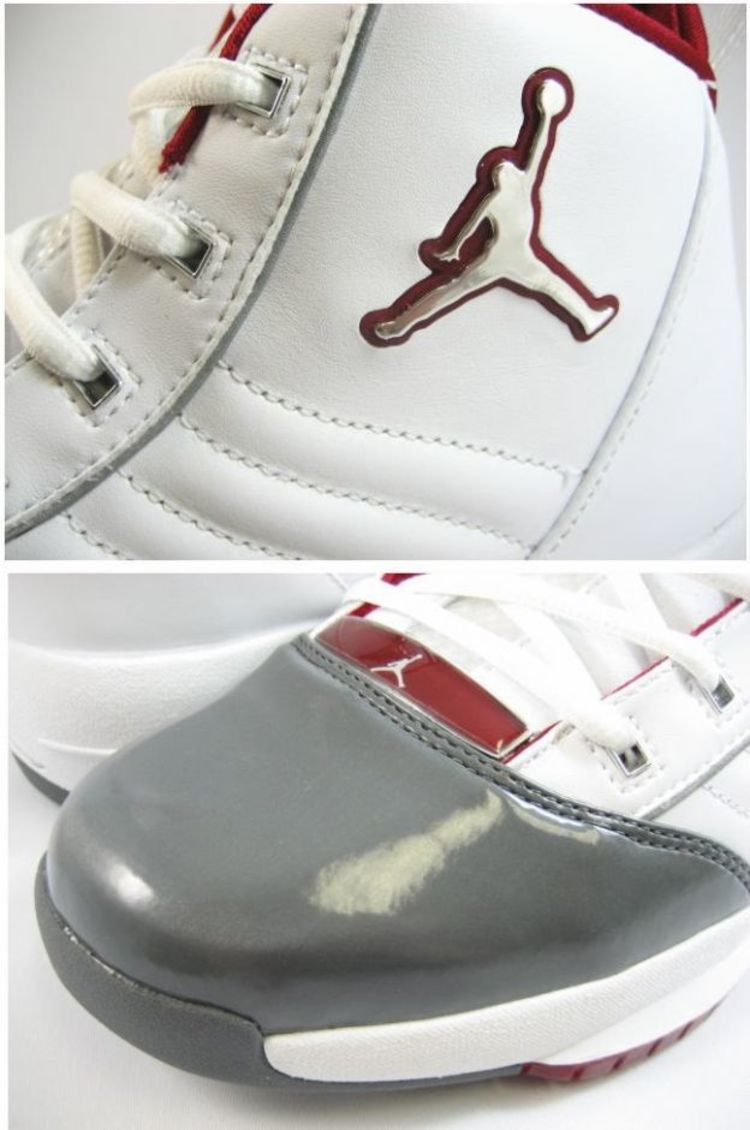 Jordan 19 OG SE East Coast