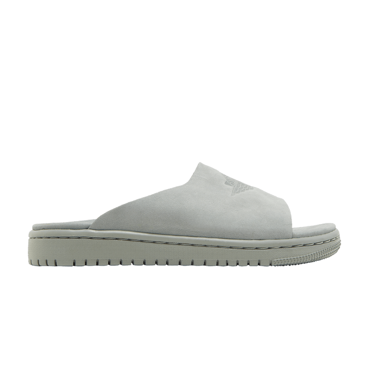 Jordan Modero Mica Green (Women's)