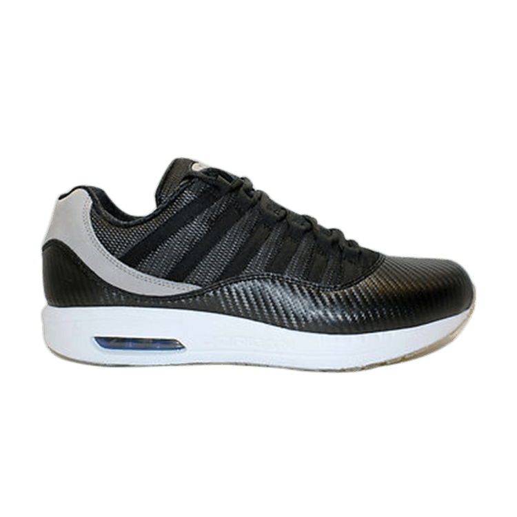 Jordan CMFT 11 Sole Collector