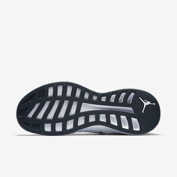 Jordan Formula 23 Armory Navy