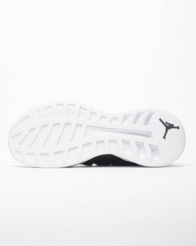 Jordan Formula 23 Low Quai 54