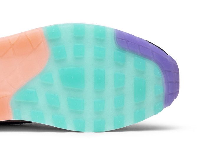 Nike Air Max 1 Have a Nike Day