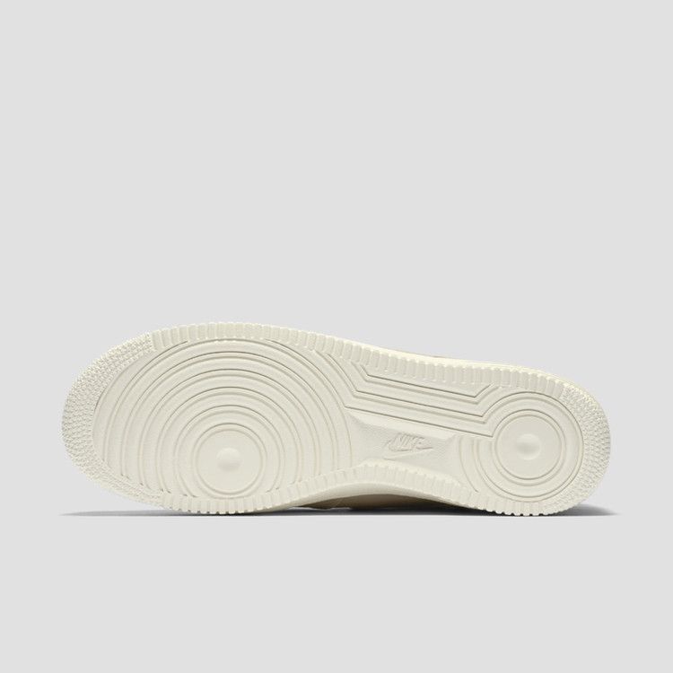 Nike Air Force 1 Retro Jewel Mushroom