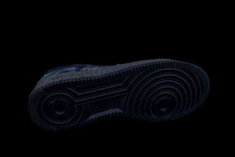 Nike Air Force 1 Low Hufquake