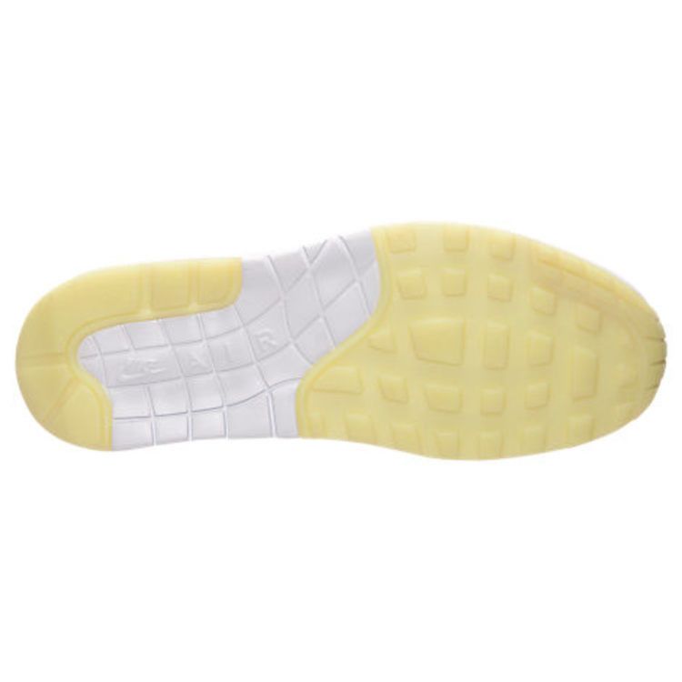 Nike Air Max 1 Tape Glow in the Dark