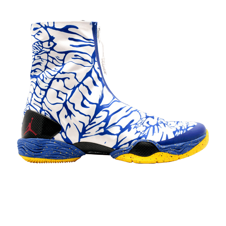 Jordan XX8 Do the Right Thing