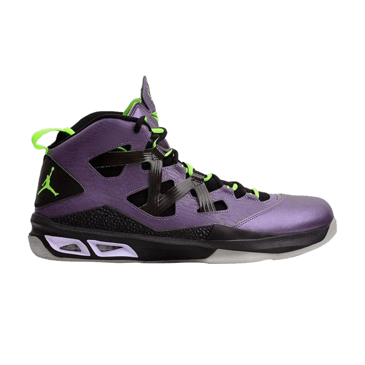 Jordan Melo M9 All-Star (2013)