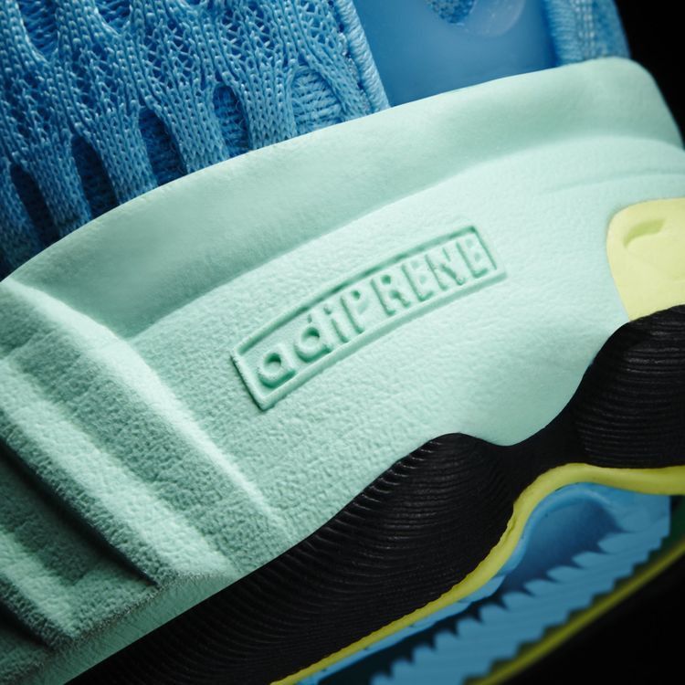 adidas Campus 80s White Mountaineering Collegiate Navy