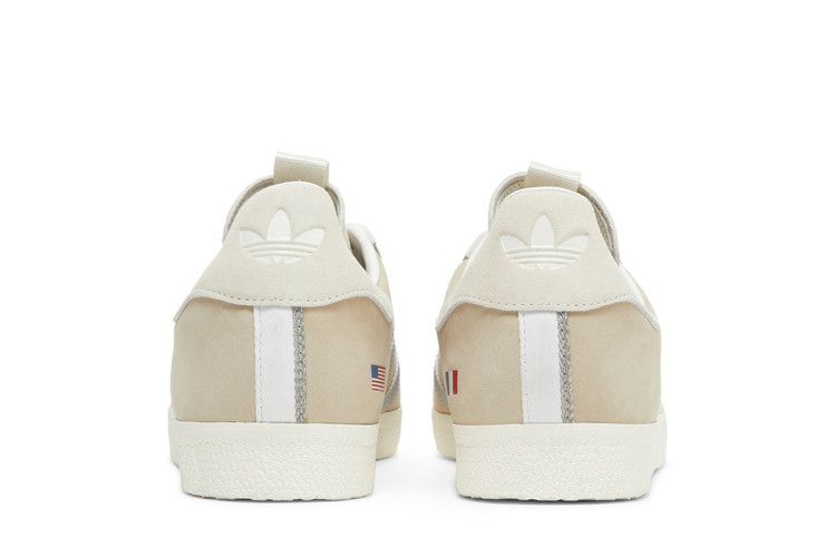 adidas Gazelle Alife X Starcow