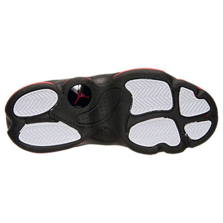 Jordan 13 Retro BP Dirty Bred (PS)