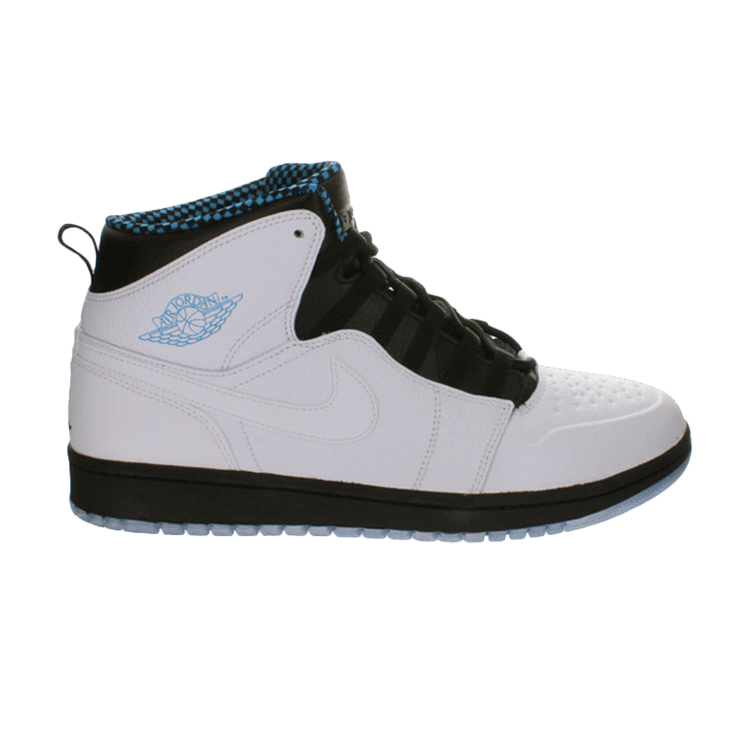 Jordan 1 Retro 94 Powder Blue