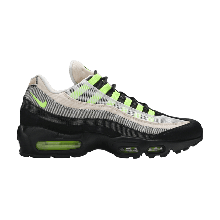 Nike Air Max 95 Denham