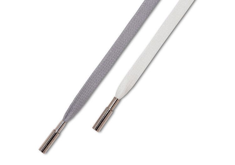 Nike Air Max 1 Paris Bespoke (Women's)