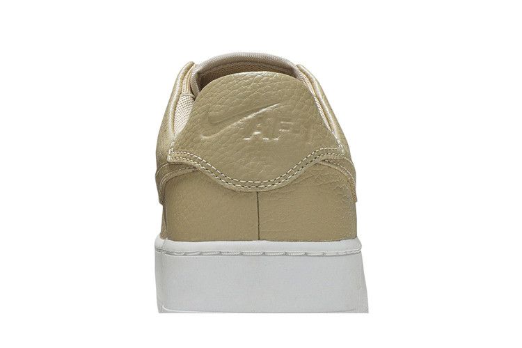 Nike Air Force 1 Sage Low 2 Desert Ore (Women's)