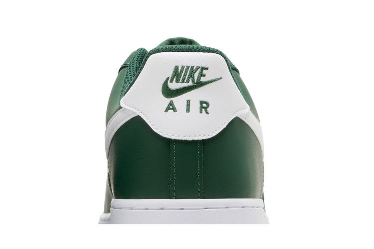 Nike Air Force 1 '07 Fir