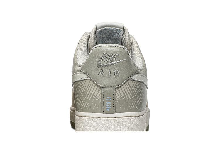 Nike Air Force 1 Low Jones Beach