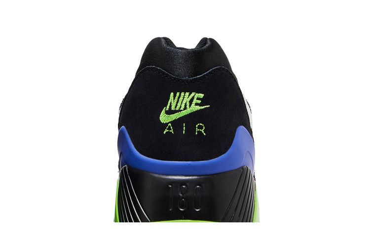 Nike Air Max 180 QS Joker