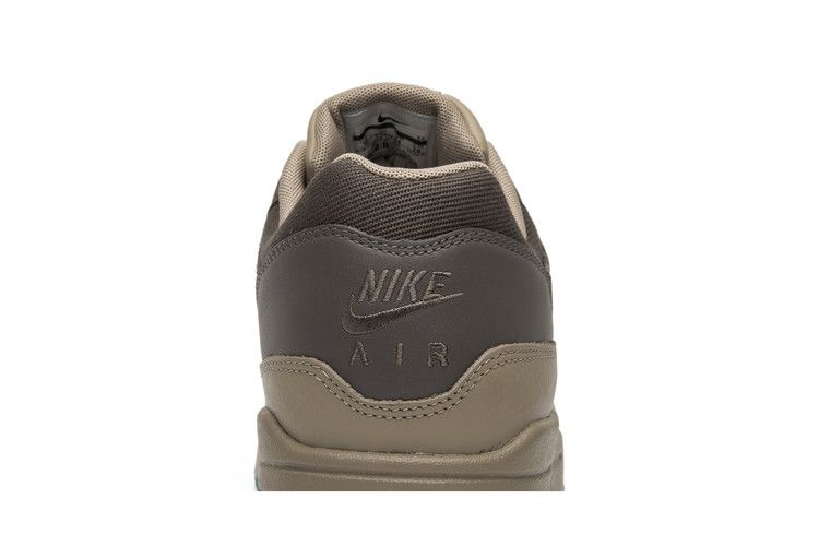 Nike Air Max 1 Ridgerock