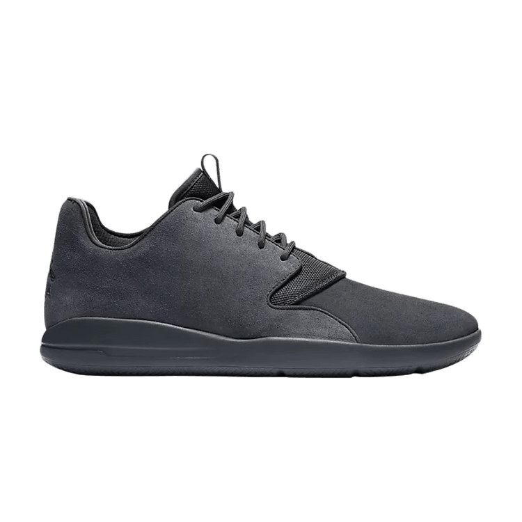 Jordan Eclipse Lea Anthracite/Anthracite