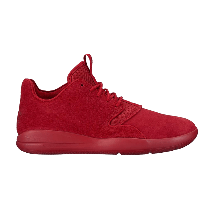 Jordan Eclipse Lea Gym Red/Gym Red