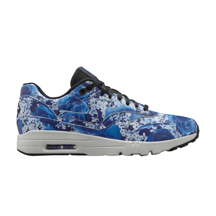 Nike Air Max 1 Tokyo City Collection (Women's)