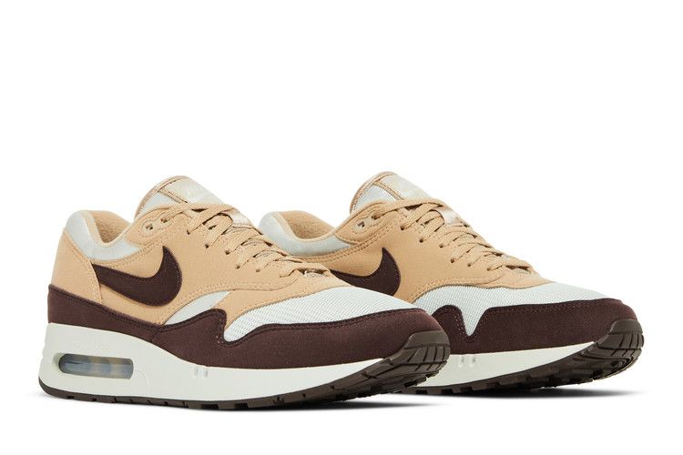 Nike Air Max 1 '86 OG Big Bubble Earth