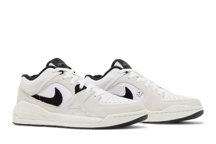 Jordan Stadium 90 Sail Black