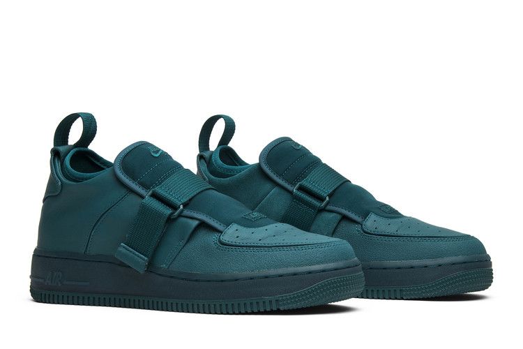 Nike Air Force 1 Explorer XX Geode Teal (Women's)