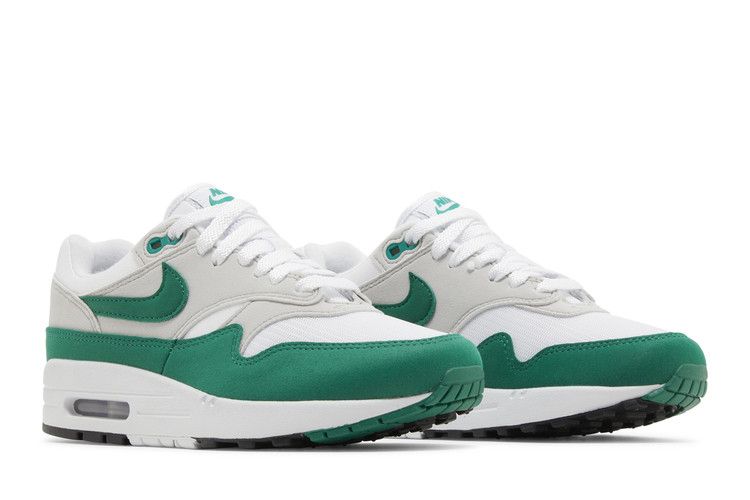 Nike Air Max 1 '87 Malachite (Women's)
