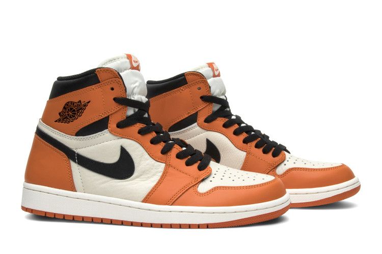 Jordan 1 Retro Reverse Shattered Backboard