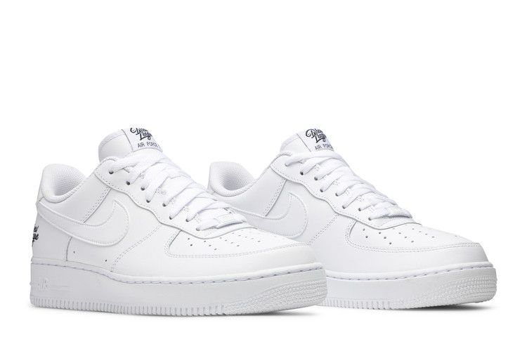 Nike Air Force 1 Low Drew League (2020)