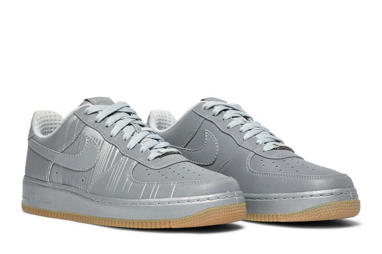 Nike Air Force 1 Low 1World Krink