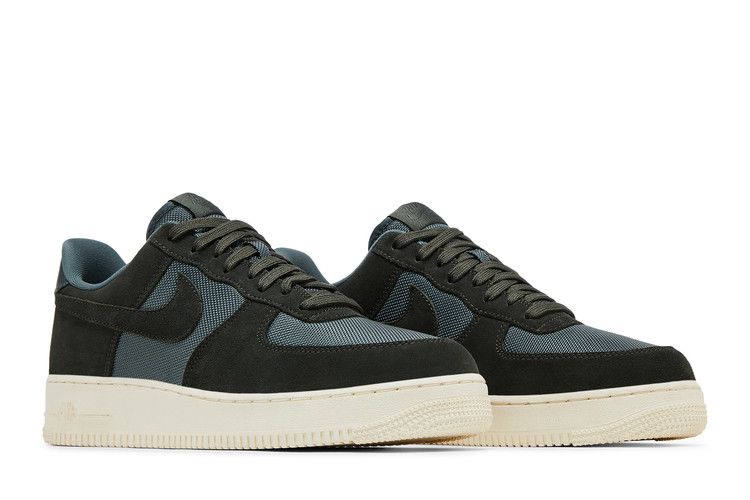 Nike Air Force 1 Low '07 1 Mineral Spruce