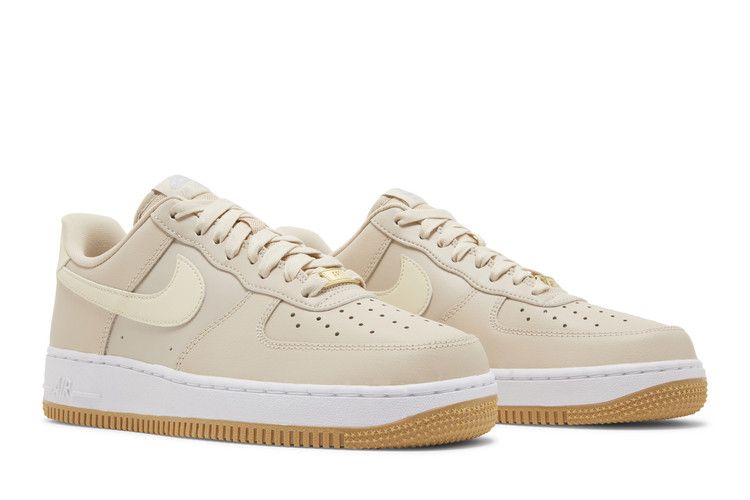 Nike Air Force 1 Low Sanddrift (Women's)