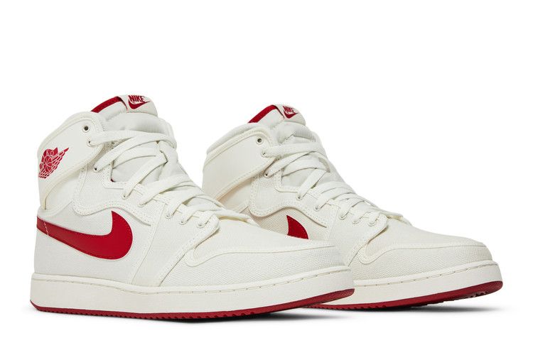 Jordan 1 Retro KO Sail (2016)